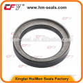 wheel hub seal for car made in china part number 3700031A